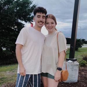 Meet your Posher, Katylyn